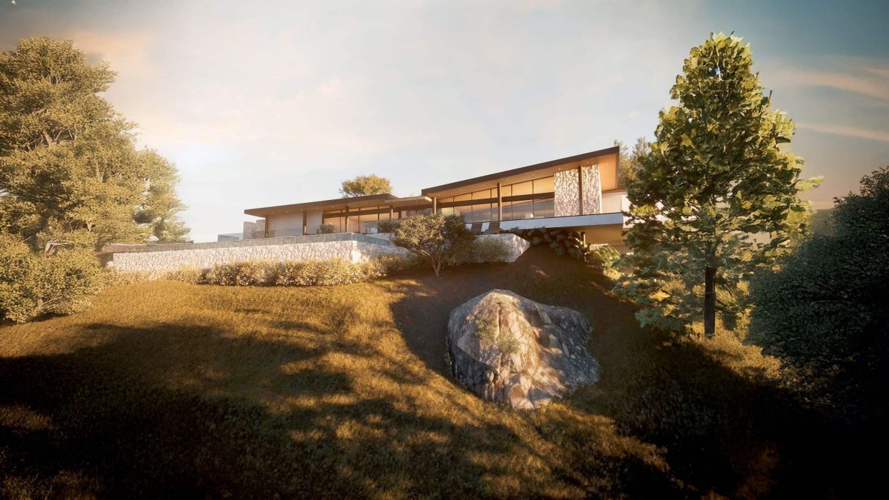 Construção com arquiteto ou construtora? Entenda as diferenças
