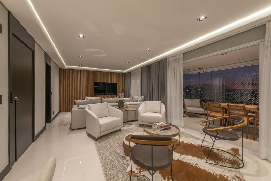 apartamento tom jobim