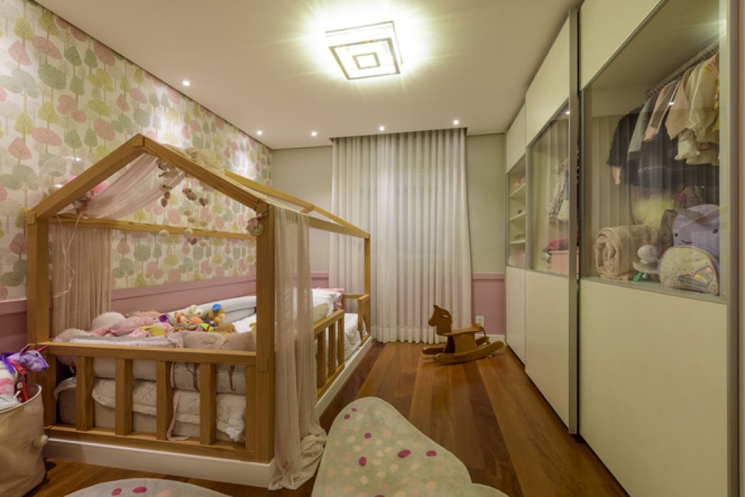 apartamento larô